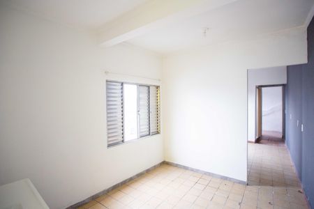 Casa para alugar com 70m², 1 quarto e 2 vagasCozinha