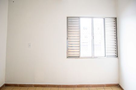 Sala de casa para alugar com 1 quarto, 70m² em Cidade Júlia, São Paulo