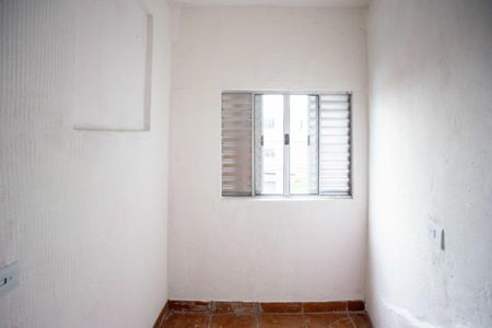 Casa para alugar com 70m², 1 quarto e 2 vagasQuarto