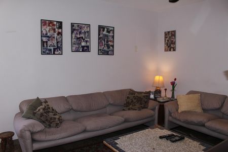 Apartamento à venda com 4 quartos, 263m² em Santa Cecilia, São Paulo