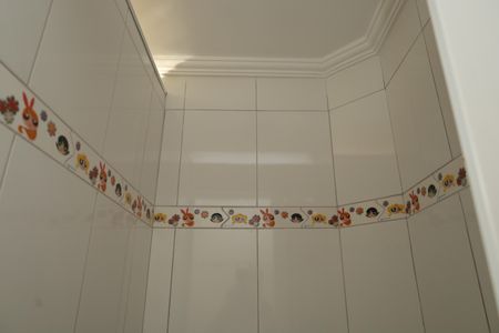 Casa para alugar com 1395m², 4 quartos e 15 vagasBanheiro 6 - de serviço 2