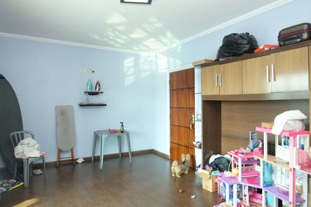 Casa para alugar com 1395m², 4 quartos e 15 vagasSuíte 2