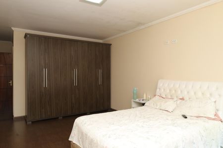 Casa para alugar com 1395m², 4 quartos e 15 vagasSuíte 4