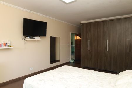 Casa para alugar com 1395m², 4 quartos e 15 vagasSuíte 4