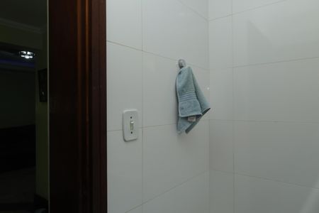 Casa para alugar com 1395m², 4 quartos e 15 vagasBanheiro 5 - Lavabo