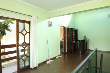 Casa para alugar com 1395m², 4 quartos e 15 vagasSala 4 - Entre quartos