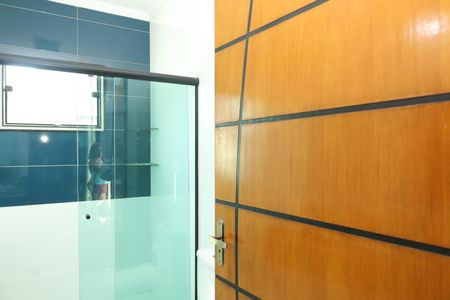 Casa para alugar com 1395m², 4 quartos e 15 vagasBanheiro 2 - Suíte 2