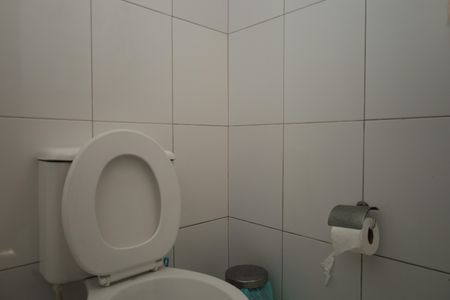 Casa para alugar com 1395m², 4 quartos e 15 vagasBanheiro 6 - de serviço