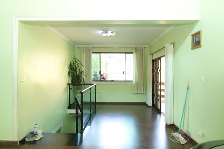 Casa para alugar com 1395m², 4 quartos e 15 vagasSala 4 - Entre quartos