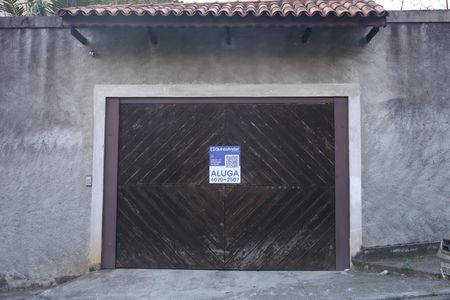 Casa para alugar com 1395m², 4 quartos e 15 vagasPlaca instalada no portão do imóvel - Código da placa: YIXW-1740