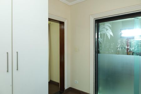 Casa para alugar com 1395m², 4 quartos e 15 vagasSuíte 1 - Closet