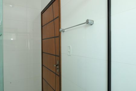 Casa para alugar com 1395m², 4 quartos e 15 vagasBanheiro 3 - Suíte 3