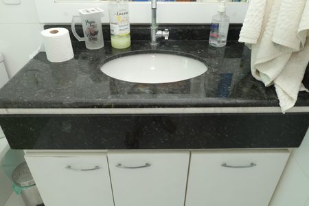 Casa para alugar com 1395m², 4 quartos e 15 vagasBanheiro 3 - Suíte 3