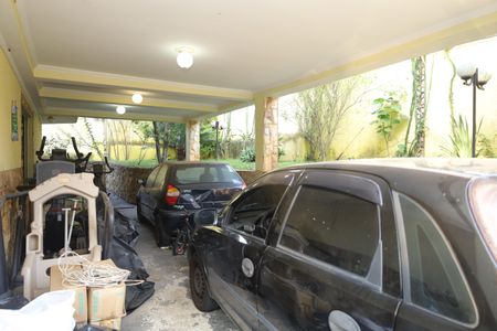 Casa para alugar com 1395m², 4 quartos e 15 vagasGaragem