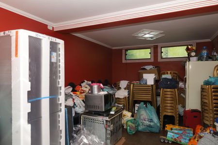 Casa para alugar com 1395m², 4 quartos e 15 vagasSala 3 - Armazenamento