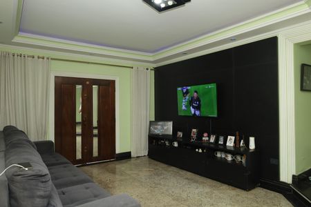 Casa para alugar com 1395m², 4 quartos e 15 vagasSala 1