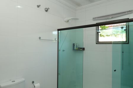 Casa para alugar com 1395m², 4 quartos e 15 vagasBanheiro 4- Suíte 4