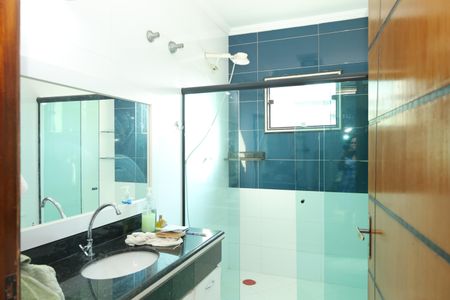 Casa para alugar com 1395m², 4 quartos e 15 vagasBanheiro 2 - Suíte 2