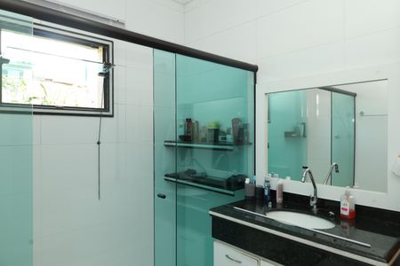 Casa para alugar com 1395m², 4 quartos e 15 vagasBanheiro 4- Suíte 4