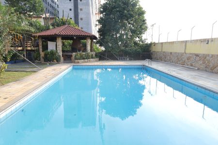 Casa para alugar com 1395m², 4 quartos e 15 vagasPiscina