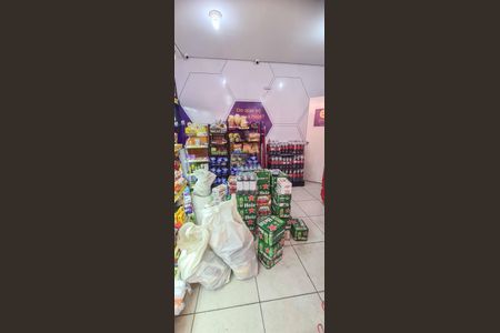 Apartamento à venda com 57m², 2 quartos e 1 vaga