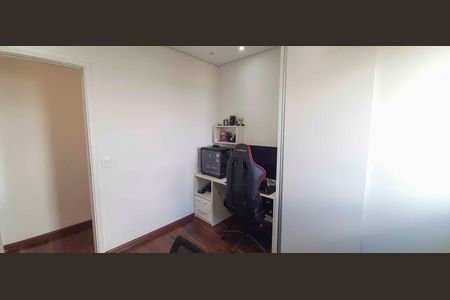 Apartamento à venda com 57m², 2 quartos e 1 vaga