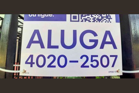 Apartamento à venda com 57m², 2 quartos e 1 vaga