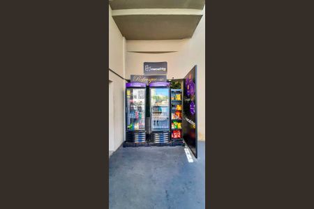 Apartamento à venda com 57m², 2 quartos e 1 vaga