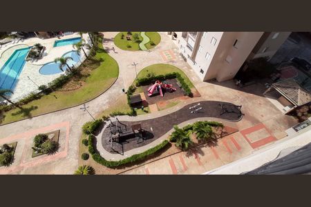 Apartamento à venda com 57m², 2 quartos e 1 vaga