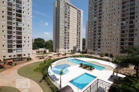 Apartamento à venda com 57m², 2 quartos e 1 vaga