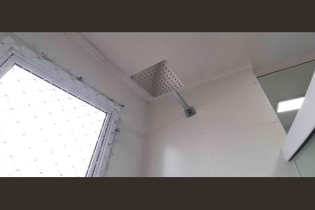 Apartamento à venda com 57m², 2 quartos e 1 vaga