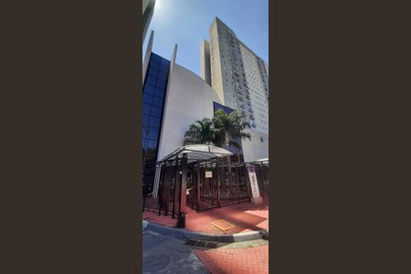 Apartamento à venda com 57m², 2 quartos e 1 vaga