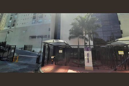 Apartamento à venda com 57m², 2 quartos e 1 vaga