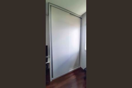 Apartamento à venda com 57m², 2 quartos e 1 vaga Apartamento à venda com 57m², 2 quartos e 1 vagaQuarto