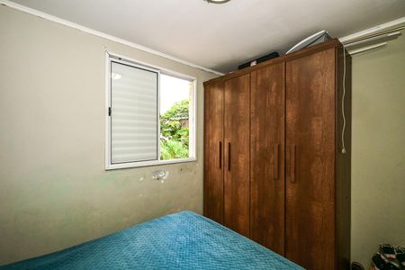 Apartamento à venda com 57m², 3 quartos e 1 vagaSuíte