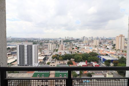 Apartamento à venda com 29m², 1 quarto e sem vagaÁrea de Serviço