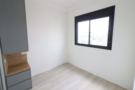 Apartamento à venda com 29m², 1 quarto e sem vagaSala