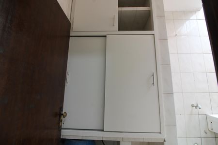 Casa à venda com 262m², 4 quartos e 2 vagasárea de serviço casa 2