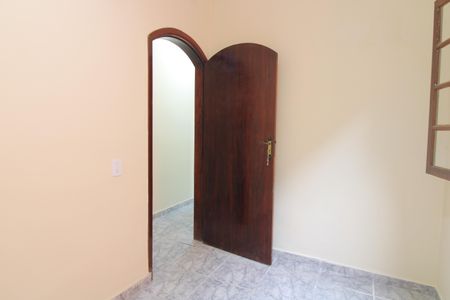 Casa à venda com 262m², 4 quartos e 2 vagasQuarto 1 casa 1