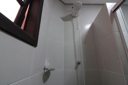 Casa à venda com 262m², 4 quartos e 2 vagasbanheiro casa 1