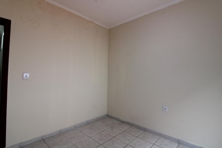 Casa à venda com 262m², 4 quartos e 2 vagasQuarto 2 casa 2