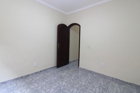 Casa à venda com 262m², 4 quartos e 2 vagasQuarto 2 casa 1