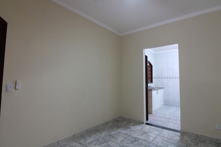 Casa à venda com 262m², 4 quartos e 2 vagasSala casa 1