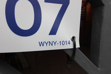 Casa à venda com 262m², 4 quartos e 2 vagascod. placa