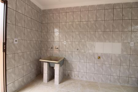 Casa à venda com 262m², 4 quartos e 2 vagasDeposito casa 2