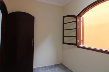 Casa à venda com 262m², 4 quartos e 2 vagasQuarto 1 casa 1