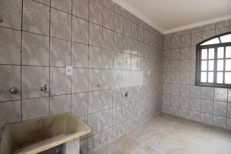 Casa à venda com 262m², 4 quartos e 2 vagasDeposito casa 2