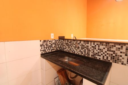 Casa à venda com 262m², 4 quartos e 2 vagasEspaço Gourmet