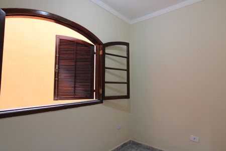 Casa à venda com 262m², 4 quartos e 2 vagasQuarto 1 casa 1