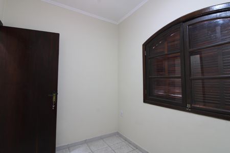 Casa à venda com 262m², 4 quartos e 2 vagasQuarto 1 casa 2